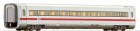 13787 Tillig ICE Passenger car 2nd class Limited Edition